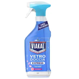 viakal-plyn-do-mycia-kabin-prysznicowych-bez-splukiwania-470ml