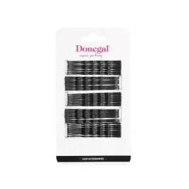 donegal-wsuwka-dluga-czarna-50-szt