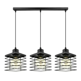czarna-lampa-sufitowa-wiszaca-w-stylu-industrialnym-loft-z-trzema-gniazdami-e27-idealna-do-salonu