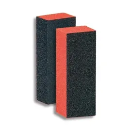 donegal-blok-trojstronny