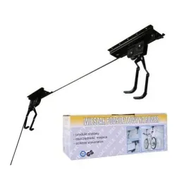 wieszak-podsufitowy-na-rower