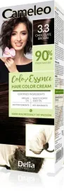delia-cosmetics-cameleo-color-essence-krem-koloryzujacy-nr-3-3-chocolate