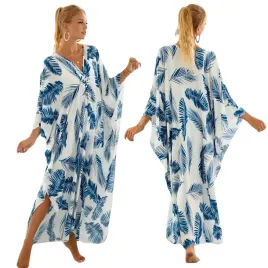 pareo-na-plaze-plazowa-dluga-sukienka-wiskoza-100percent-narzutka-tunika-kimono