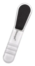 donegal-tarka-do-piet-biala-szeroka