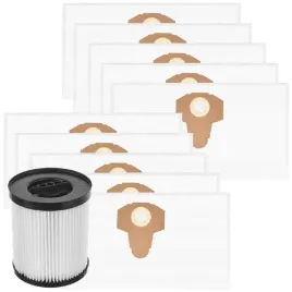 10x-worki-filtr-do-odkurzacza-parkside-pwd-12-a1-20-a1-25-a1-30-a1-1400-h4