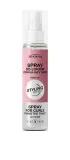 joanna-styling-effect-spray-do-lokow-150ml