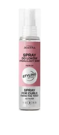 joanna-styling-effect-spray-do-lokow-150ml