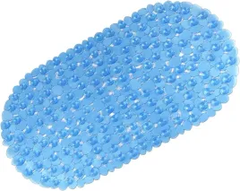 mata-antyposlizgowa-lazienkowa-69-x-385cm