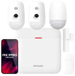 zestaw-alarmowy-hikvision-ax-pro-wifi-ds-pwa64-kit-we-2x-pircam