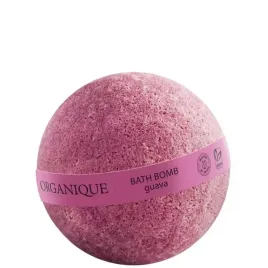 organique-kula-do-kapieli-guava-170g