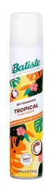 batiste-suchy-szampon-do-wlosow-tropical-200ml