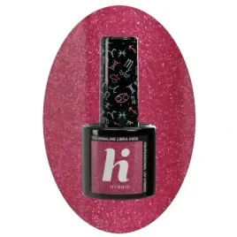 hi-hybrid-lakier-hybrydowy-zodiac-nr459-tourmaline