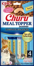 inaba-cat-meal-topper-tuna-with-scallop-4x14g-przysmak-smaczki-dla-kota