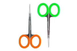 donegal-nozyczki-do-skorek-neon-play