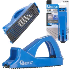 geko-strug-tarnik-zdzierak-do-plyt-kartonowo-gipsowych-140x40mm-g30009