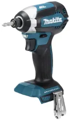 makita-akumulatorowa-wkretarka-zakretarka-18v-lxt-1-4-170nm-dtd153z