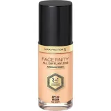 max-factor-podklad-3in1-nr-n42-ivory-30ml