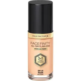 max-factor-podklad-3in1-nr-n42-ivory-30ml