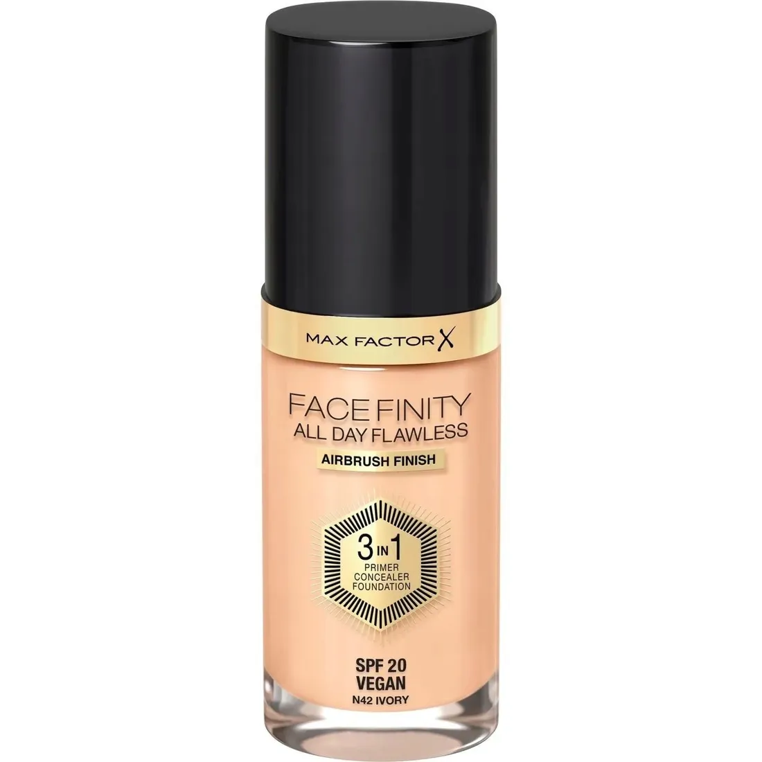 max-factor-podklad-3in1-nr-n42-ivory-30ml