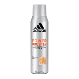 adidas-power-dezodorant-w-sprayu-dla-mezczyzn-150m
