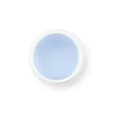 claresa-zel-do-paznokci-softandeasy-clear
