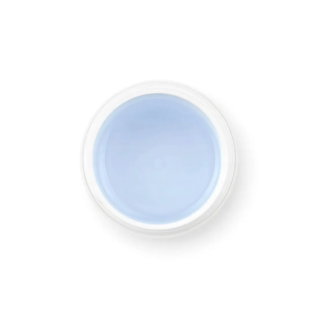 claresa-zel-do-paznokci-softandeasy-clear