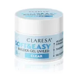 claresa-zel-do-paznokci-softandeasy-clear-stan-nowy