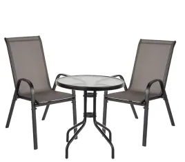 zestaw-mebli-ogrodowych-stol-krzesla-na-balkon-taras-komplet-szary