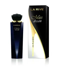 la-rive-for-woman-miss-dream-woda-perfumowana-100m