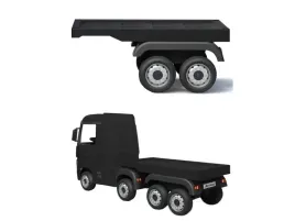 naczepa-do-samochodu-na-akumulator-mercedes-actros-scania