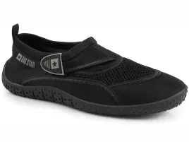 buty-do-wody-meskie-big-star-nn174754-do-plywania-na-plaze-42