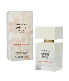 elizabeth-arden-white-tea-mand-blos-edt-30ml