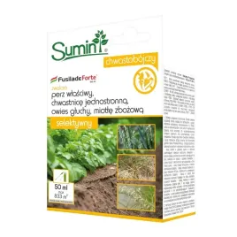 fusilade-forte-150ec-perz-i-jednolisc-50ml