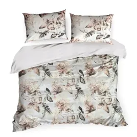 komplet-poscieli-arina-160x200-cm-nadruk-liscie-mikrofibra-poszewki