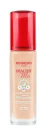 bourjois-podklad-healthy-mix-055