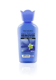 revers-zmywacz-do-paznokci-bez-acetonu-len-60ml