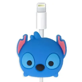 oslonka-na-kabel-usb-ladowarke-sluchawki-zabezpieczenie-lilo-stich-ochrona