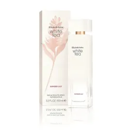 elizabeth-arden-white-tea-ginger-lily-edt100ml
