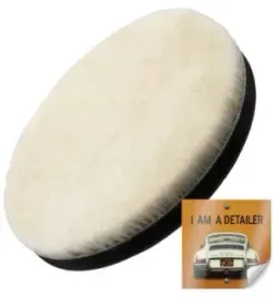 flexipads-pro-wool-pad-polerski-na-rzep-welna-na-piance-80mm