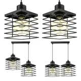 czarna-lampa-sufitowa-wiszaca-w-stylu-loft-industrialnym-idealna-do-pokoju-i-kuchni-stan-nowy