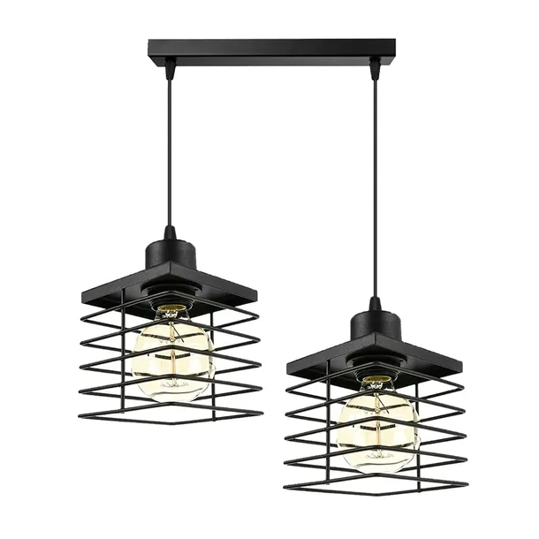 czarna-lampa-sufitowa-wiszaca-w-stylu-loft-industrialnym-idealna-do-pokoju-i-kuchni-pomieszczenie-biuro-jadalnia-korytarz-schody-kuchnia-lazienka-oswietlenie-zewnetrzne-pokoj-dzieciecy-salon-sypialnia