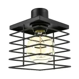 czarna-lampa-sufitowa-wiszaca-w-stylu-loft-industrialnym-idealna-do-pokoju-i-kuchni-dlugosc-wysokosc-90-cm