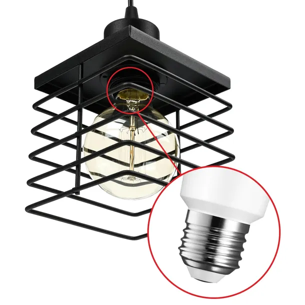 czarna-lampa-sufitowa-wiszaca-w-stylu-loft-industrialnym-idealna-do-pokoju-i-kuchni-srednica-szerokosc-klosza-16-5-cm