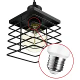 czarna-lampa-sufitowa-wiszaca-w-stylu-loft-industrialnym-idealna-do-pokoju-i-kuchni-srednica-szerokosc-klosza-16-5-cm