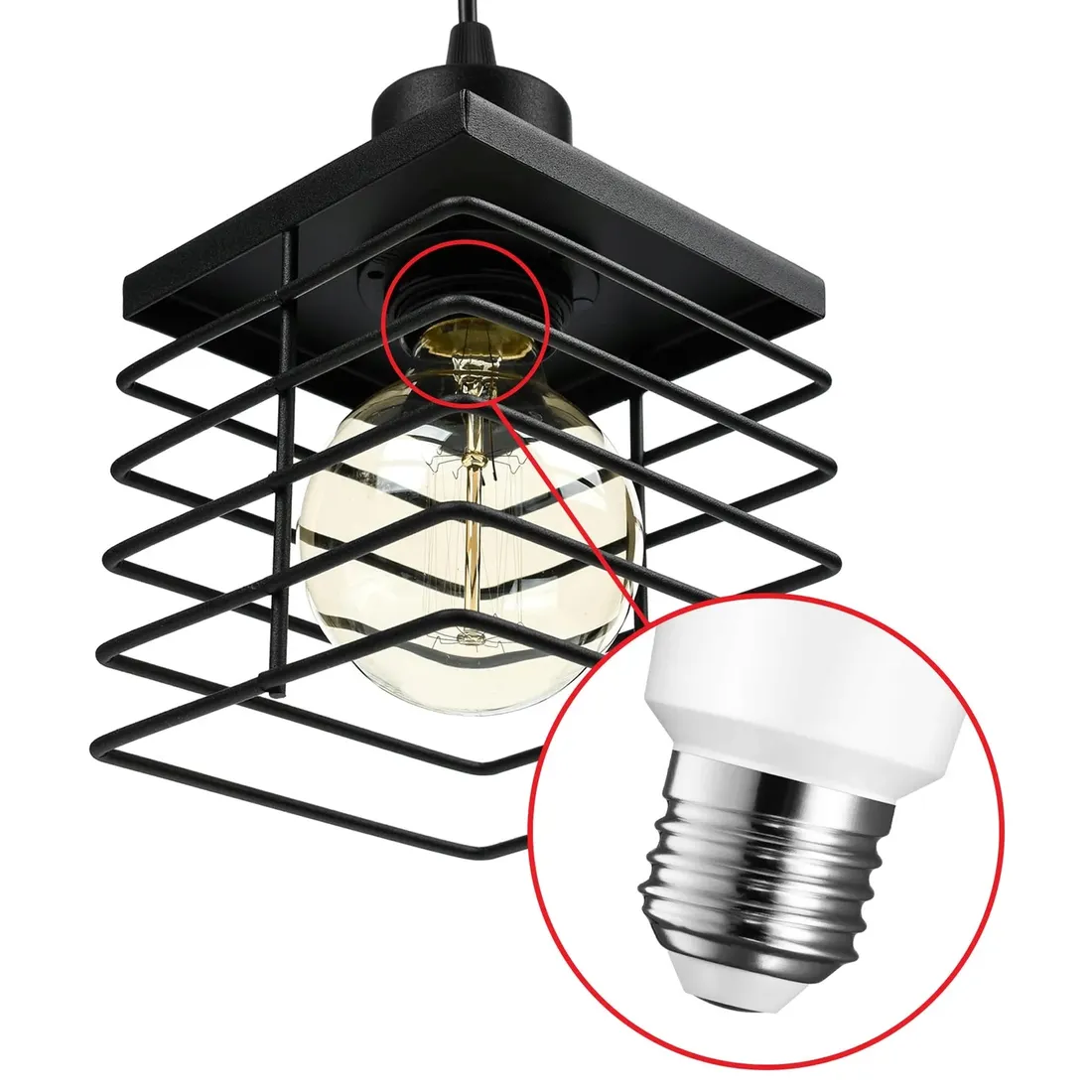 czarna-lampa-sufitowa-wiszaca-w-stylu-loft-industrialnym-idealna-do-pokoju-i-kuchni