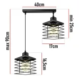czarna-lampa-sufitowa-wiszaca-w-stylu-loft-industrialnym-idealna-do-pokoju-i-kuchni-liczba-punktow-swiatla-2