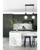 czarna-lampa-sufitowa-wiszaca-w-stylu-loft-industrialnym-idealna-do-pokoju-i-kuchni-material-dominujacy-metal