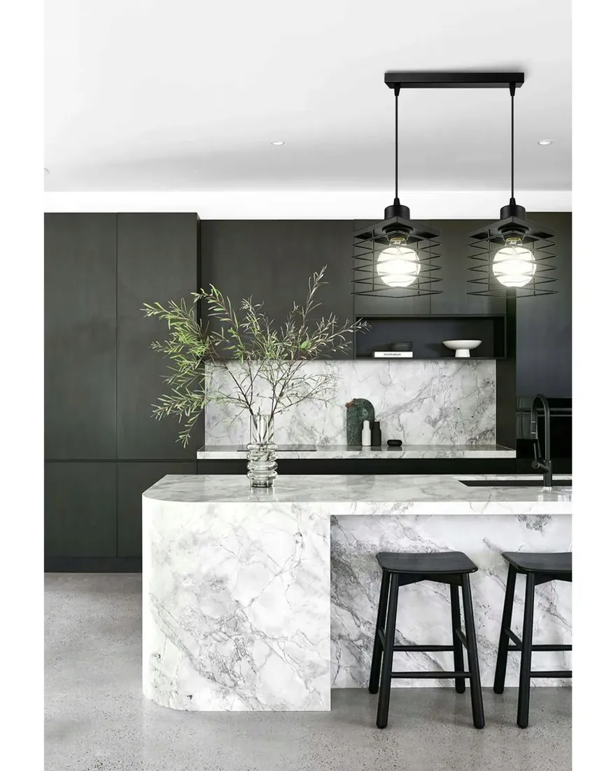 czarna-lampa-sufitowa-wiszaca-w-stylu-loft-industrialnym-idealna-do-pokoju-i-kuchni