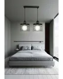 czarna-lampa-sufitowa-wiszaca-w-stylu-loft-industrialnym-idealna-do-pokoju-i-kuchni-rodzaj-gwintu-e27