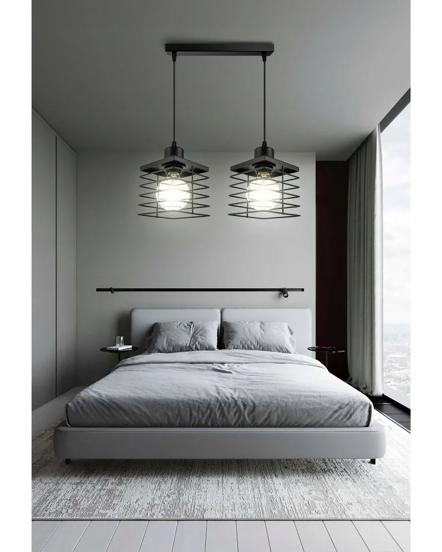 czarna-lampa-sufitowa-wiszaca-w-stylu-loft-industrialnym-idealna-do-pokoju-i-kuchni